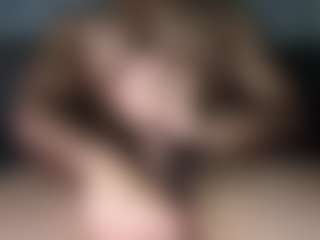 Kevtrashq's Live Sex Cam Show