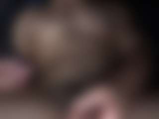 Kevtrashq's Live Sex Cam Show