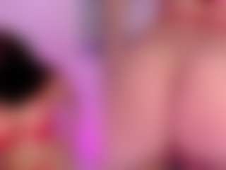 KiaraMae's Live Sex Cam Show
