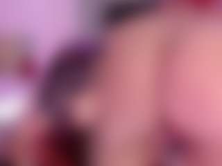 KiaraMae's Live Sex Cam Show