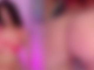 KiaraMae's Live Sex Cam Show