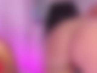 Live cam show with KiaraMae - Asshole Red Hair on Camsoda
