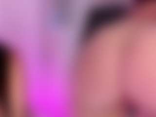 KiaraMae's Live Sex Cam Show