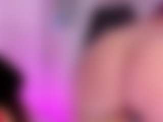 Live cam show with KiaraMae - New Anal on Cam Slut