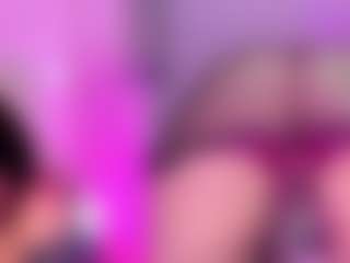 Live cam show with KiaraMae - Spanish Mature on CamSextacy | colombia