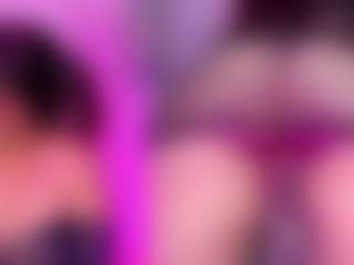 Live cam show with KiaraMae - Erotic Dance on Camsoda