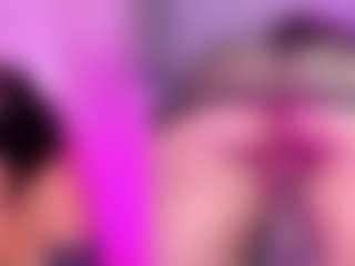 KiaraMae's Live Sex Cam Show