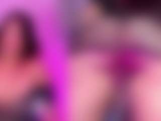 KiaraMae's Live Sex Cam Show