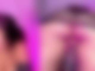 KiaraMae's Live Sex Cam Show