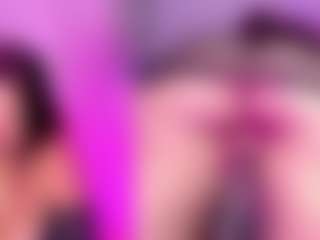 KiaraMae's Live Sex Cam Show