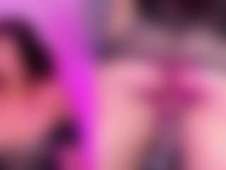 KiaraMae's Live Sex Cam Show