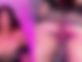 KiaraMae's Live Sex Cam Show