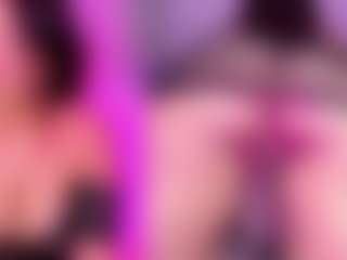 Live cam show with KiaraMae - Squirt Young Adult on dasdasdadada.com