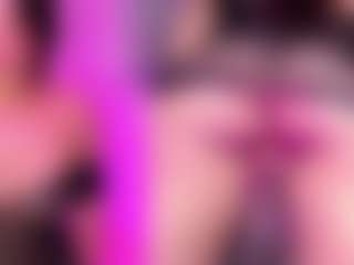 KiaraMae's Live Sex Cam Show