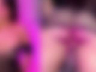 KiaraMae's Live Sex Cam Show