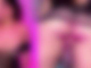 KiaraMae's Live Sex Cam Show