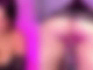 Live cam show with KiaraMae - Cum Mature on Camsoda
