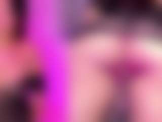 Live cam show with KiaraMae - Dildo Mature on Camsoda