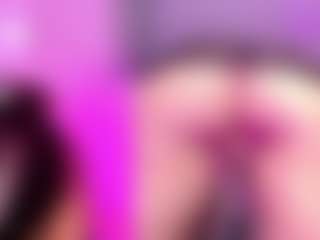 Live cam show with KiaraMae - Dildo on Camsoda