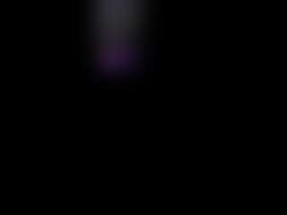 KiaraMae's Live Sex Cam Show
