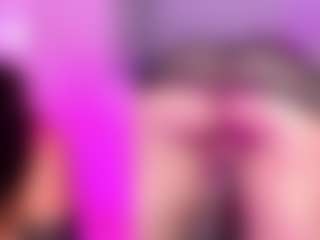 KiaraMae's Live Sex Cam Show