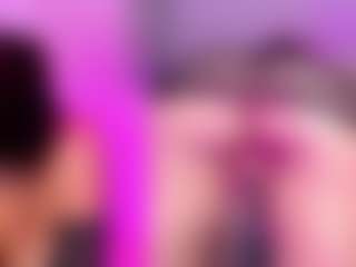 KiaraMae's Live Sex Cam Show