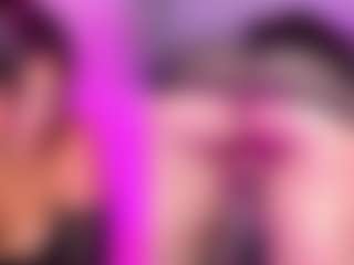 KiaraMae's Live Sex Cam Show