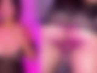 KiaraMae's Live Sex Cam Show