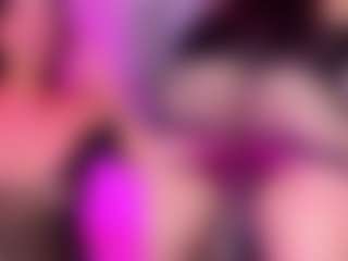 KiaraMae's Live Sex Cam Show