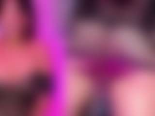 KiaraMae's Live Sex Cam Show