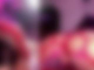 KiaraMae's Live Sex Cam Show
