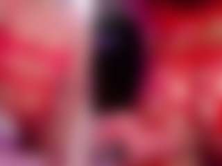 KiaraMae's Live Sex Cam Show