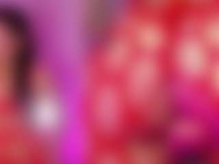 KiaraMae's Live Sex Cam Show