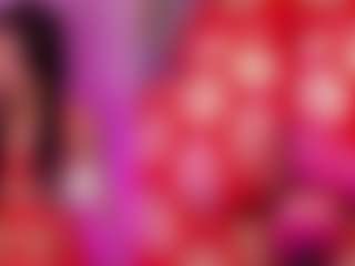 KiaraMae's Live Sex Cam Show