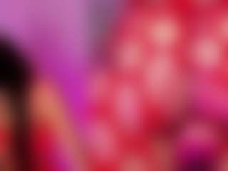 KiaraMae's Live Sex Cam Show