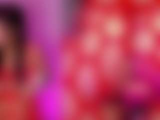 KiaraMae's Live Sex Cam Show
