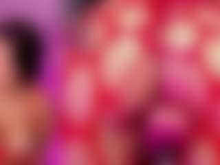 KiaraMae's Live Sex Cam Show