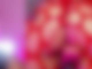KiaraMae's Live Sex Cam Show