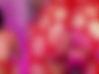 KiaraMae's Live Sex Cam Show