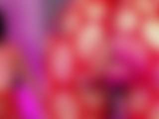 KiaraMae's Live Sex Cam Show