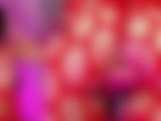 KiaraMae's Live Sex Cam Show
