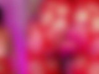 KiaraMae's Live Sex Cam Show