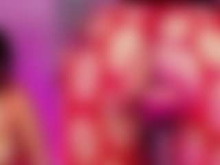 Live cam show with KiaraMae - Dildo on nudelive.tv