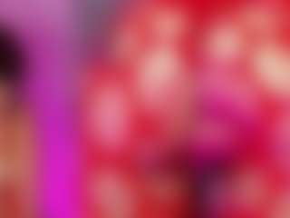 KiaraMae's Live Sex Cam Show
