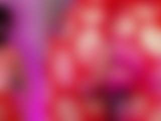 KiaraMae's Live Sex Cam Show