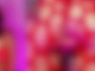KiaraMae's Live Sex Cam Show