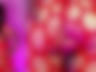 KiaraMae's Live Sex Cam Show