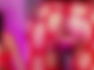 KiaraMae's Live Sex Cam Show