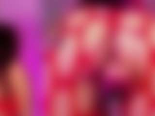 KiaraMae's Live Sex Cam Show
