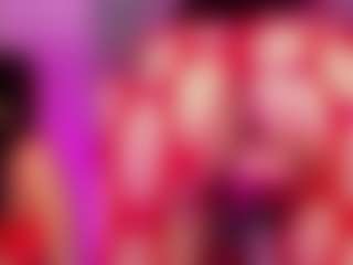 KiaraMae's Live Sex Cam Show